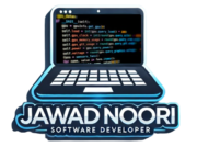 jawadnoori.co.uk